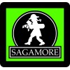 Sagamore Spring Golf Club / Online Store